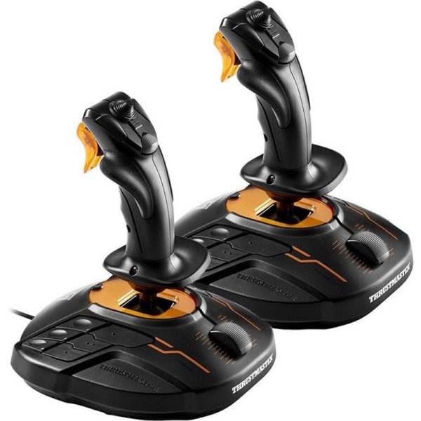 thrustmaster-t.16000m-fcs-space-sim-duo-joystick-2960815