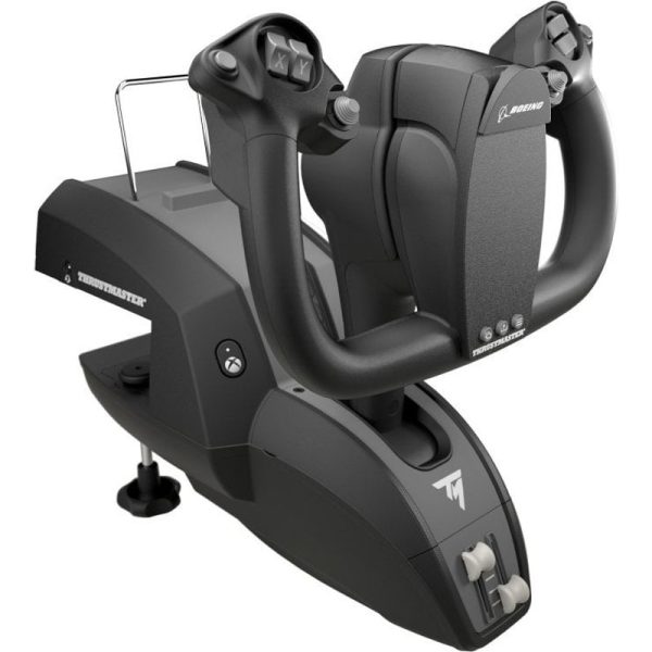 thrustmaster-tca-yoke-boeing-edition-sistema-de-aviación-pc-/-xbox-4460209