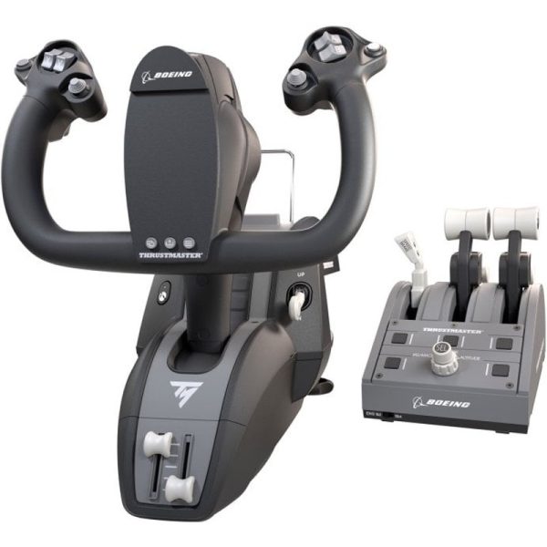 thrustmaster-tca-yoke-pack-boeing-edition-sistema-de-aviación-para-pc-/-xbox-4460210