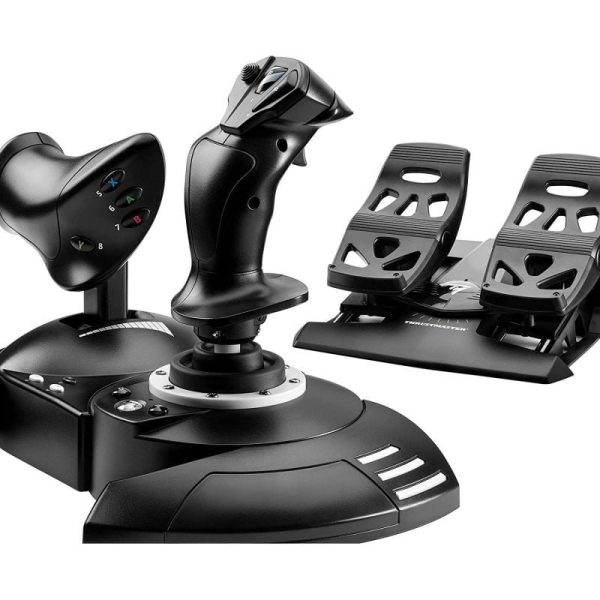 thrustmaster-t.flight-full-kit-x-kit-completo-para-simulación-de-vuelo-4460211