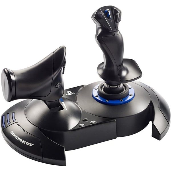 thrustmaster-t.flight-hotas-4-joystick-ps4/pc-4160664