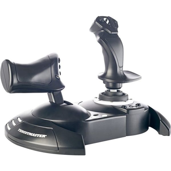 thrustmaster-t.flight-hotas-one-xbox-one/pc-4460168