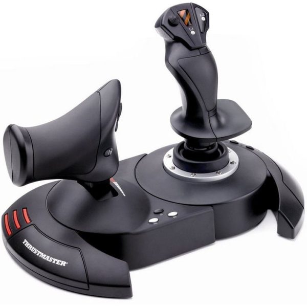 thrustmaster-t.flight-hotas-x-pc/ps3-2960703