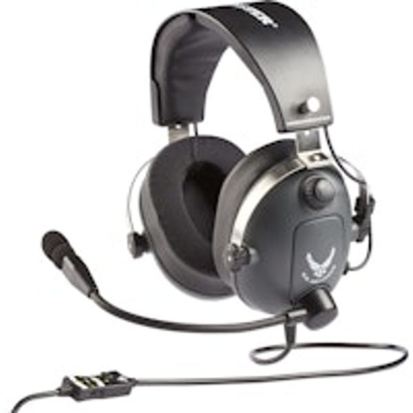 thrustmaster-t.flight-us-air-force-edition-auriculares-gaming-dts-pc/ps4/xbox/switch-4060196