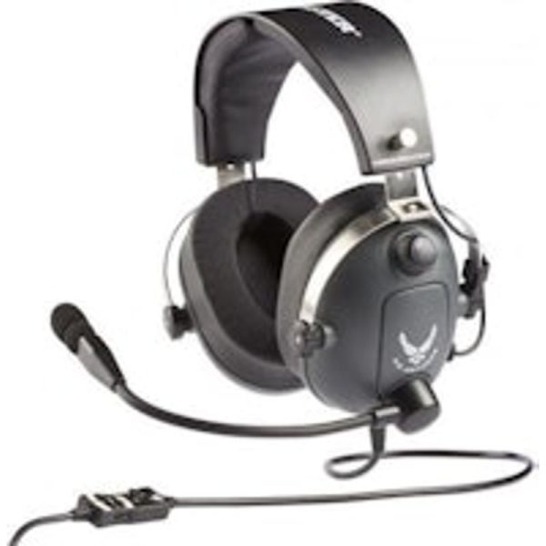 thrustmaster-t.flight-u.s.-air-force-edition-auriculares-gaming-negro-g870846