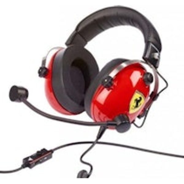 thrustmaster-t.racing-scuderia-ferrari-edition-auriculares-gaming-4060105