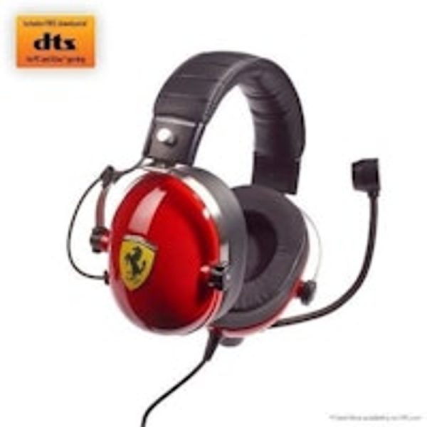 thrustmaster-t.racing-scuderia-ferrari-edition-dts-auriculares-gaming-multiplataforma-negro-4060197