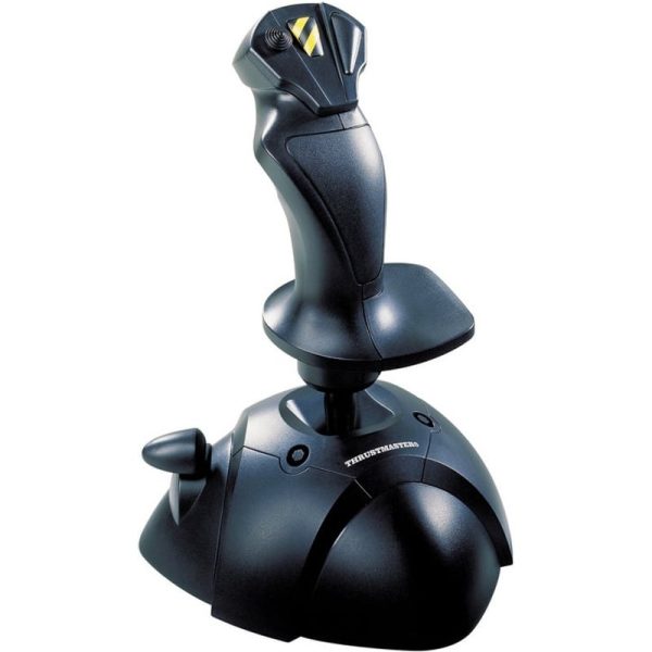 thrustmaster-usb-joystick-2960623