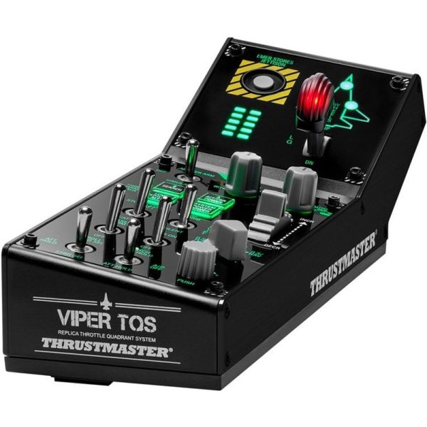 thrustmaster-viper-panel-controles-de-cabina-del-viper-para-pc-4060255