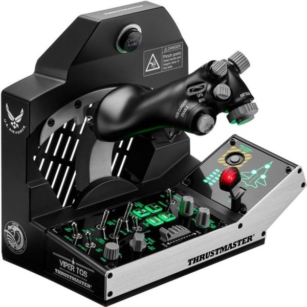 thrustmaster-viper-tqs-mission-pack-sistema-de-cuadrante-de-aceleración-del-viper-+-panel-de-control-4060254