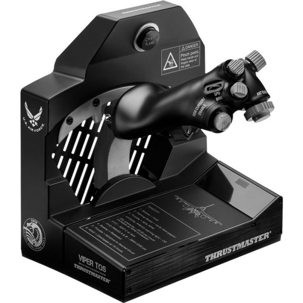 thrustmaster-viper-tqs-sistema-de-cuadrante-de-aceleración-del-viper-para-pc-4060252