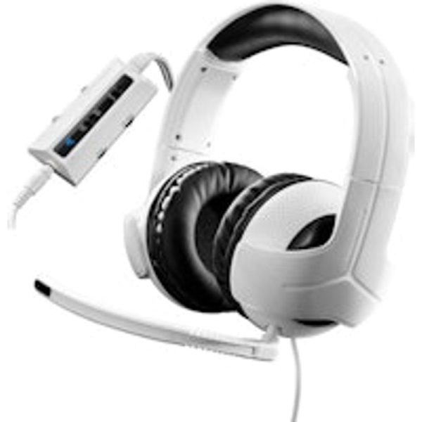 thrustmaster-y-300cpx-auriculares-gaming-multiplataforma-blancos-4060077