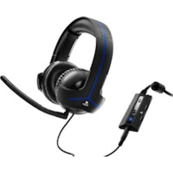 thrustmaster-y-300p-auriculares-con-micrófono-para-ps4/ps3-4160596