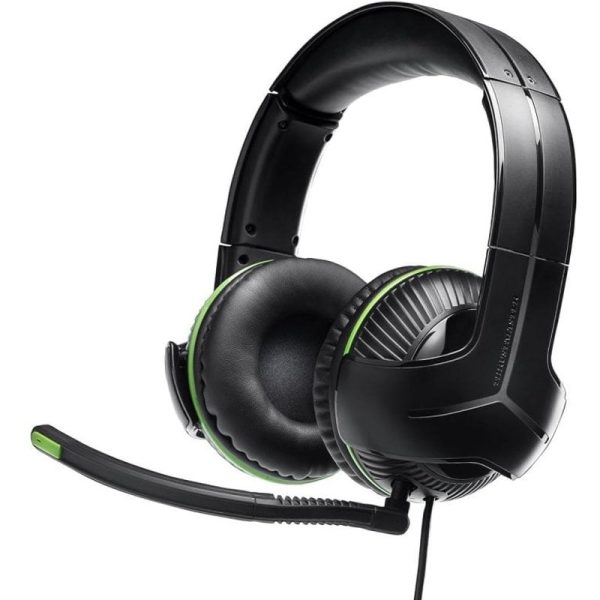 thrustmaster-y-300x-auriculares-gaming-para-xbox-one-jack-over-boosted-4460131