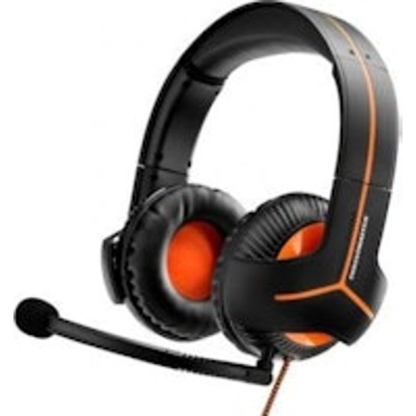 thrustmaster-y-350cpx-auriculares-gaming-7.1-4060088