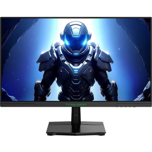 titan-army-p2510s-24.5"-led-fast-ips-qhd-240hz-freesync-titan-army-p2510s