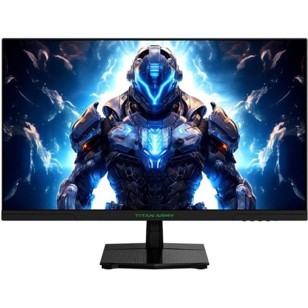 titan-army-p27gr-27"-led-fast-ips-qhd-180hz-titan-army-p27gr