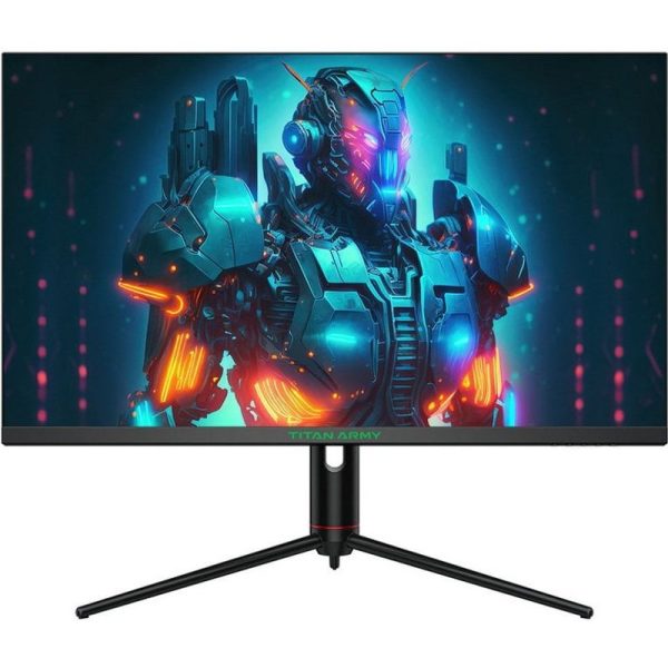 titan-army-p32a2s2-32"-led-fast-ips-qhd-240hz-freesync-titan-army-p32a2s2