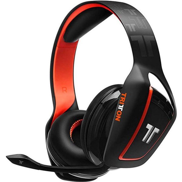 tritton-ark-260-elite-st6-auriculares-gaming-7.1-negros-ark260