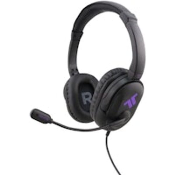 tritton-kama-lite-auriculares-gaming-multiplataforma-0610406998049