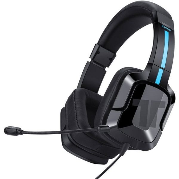 tritton-kama-plus-auriculares-gaming-multiplataforma-6971502090131