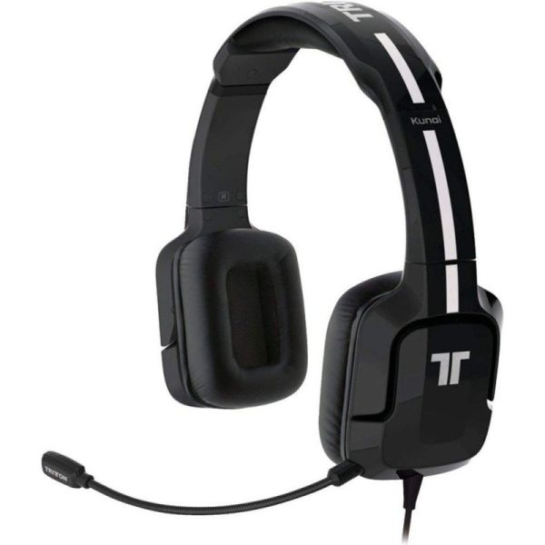 tritton-kunai-plus-auriculares-gaming-multiplataforma-6971502090155