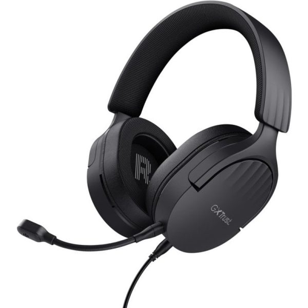 trust-gxt-489-fayzo-auriculares-diadema-gaming-negros-24898