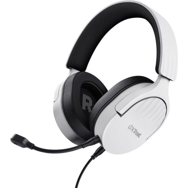 trust-gxt-489-fayzo-auriculares-diadema-gaming-usb-blancos-25210