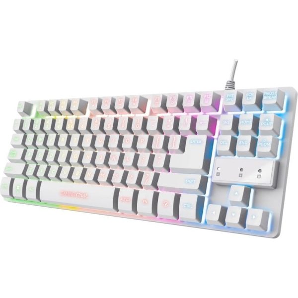 trust-gxt-833w-thado-tkl-teclado-usb-gaming-con-iluminación-led-blanco-24739