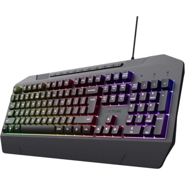 trust-gxt-836-evocx-teclado-gaming-rgb-negro-24998