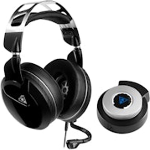 turtle-beach-elite-pro-2-auriculares-gaming-para-ps4/ps5-+-superamp-tbs-2095-02