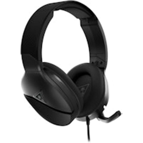 turtle-beach-recon-200-gen-2-auriculares-gaming-multiplataforma-azul-oscuro-tb63116