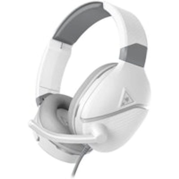 turtle-beach-recon-200-gen-2-auriculares-gaming-multiplataforma-blancos-tb63062