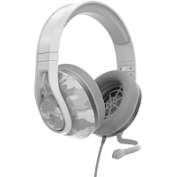 turtle-beach-recon-500-auriculares-gaming-multiplataforma-camo-ártico-tb64052