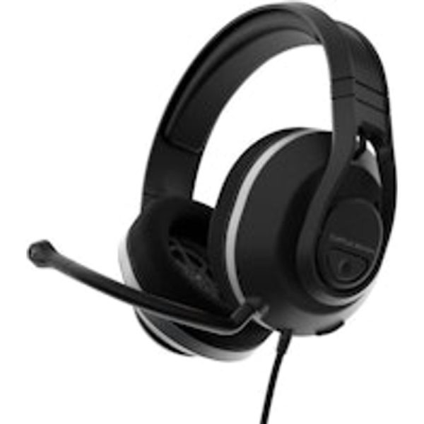 turtle-beach-recon-500-auriculares-gaming-negros-tbs-6400-01