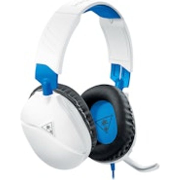 turtle-beach-recon-70-auriculares-gaming-multiplataforma-blanco/azul-tb34550