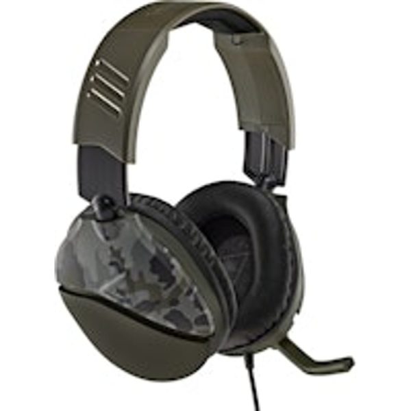 turtle-beach-recon-70-auriculares-gaming-multiplataforma-verde-camo-1049864