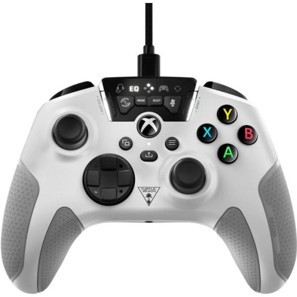 turtle-beach-recon-controller-gamepad-blanco-xbox-series/one/pc-1066591