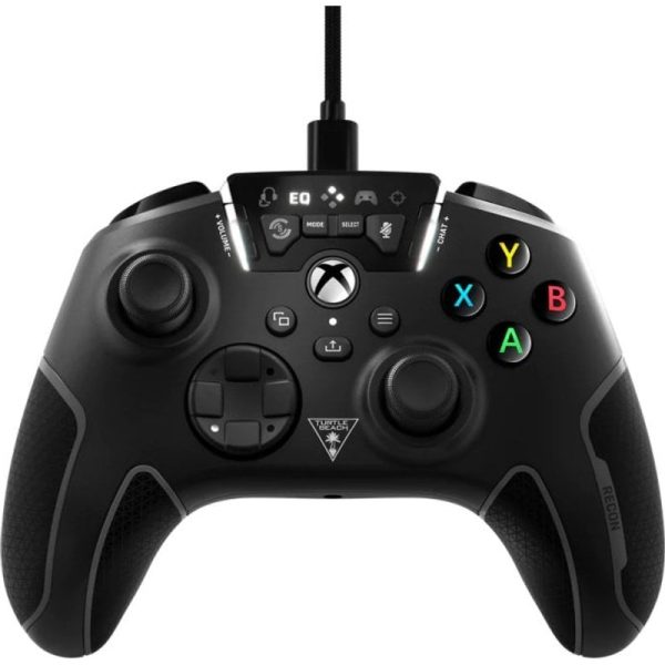 turtle-beach-recon-controller-gamepad-negro-xbox-series/one/pc-1066590