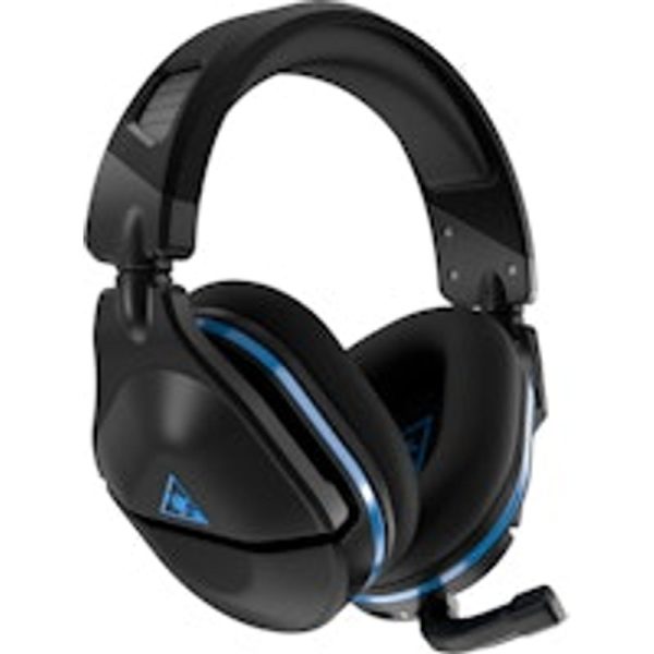 turtle-beach-stealth-600-gen-2-auriculares-gaming-para-ps4/ps5-negros-tbs-3140-01