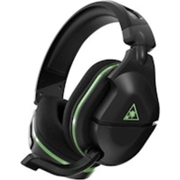 turtle-beach-stealth-600-gen-2-auriculares-gaming-para-xbox-one/xbox-series-x-negros-tbs-2315-01