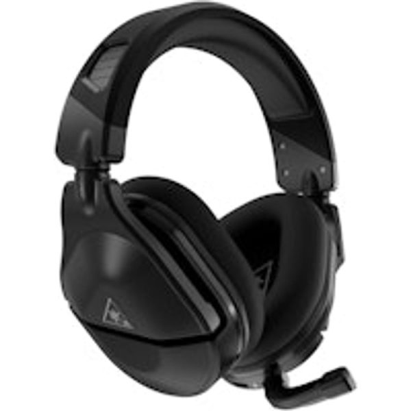 turtle-beach-stealth-600p-gen-2-max-auriculares-gaming-inalámbricos-pc/ps4/ps5/switch-negros-1104734