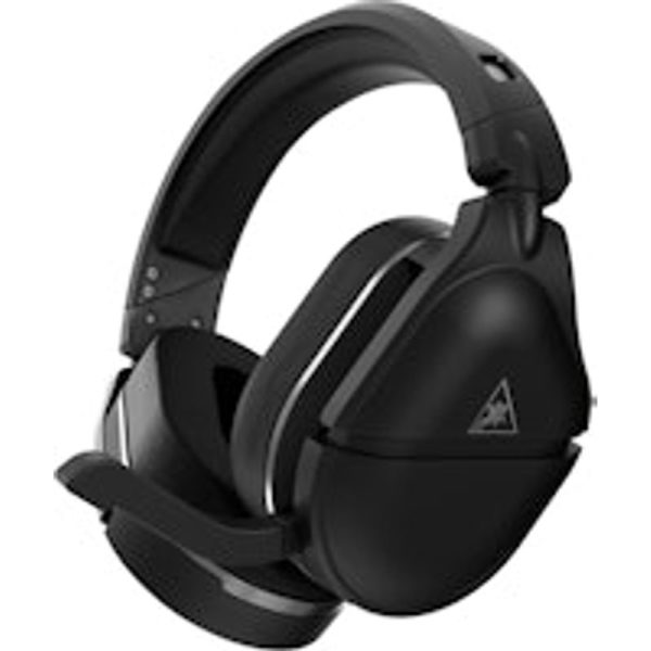 turtle-beach-stealth-700p-gen-2-max-auriculares-gaming-inalámbricos-pc/ps4/ps5/switch-negros-1104736