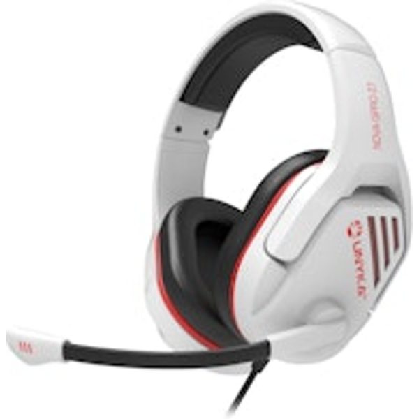 unykach-nova-gpro-2.1-auriculares-gaming-blancos-uk554001