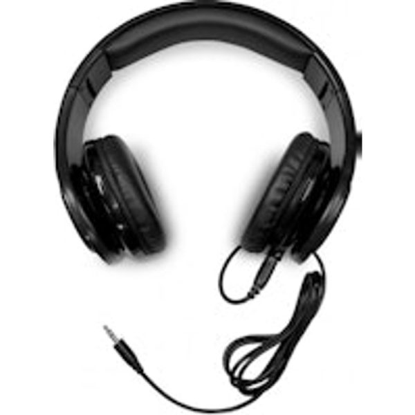 urban-factory-movee-auriculares-negros-hlp03uf