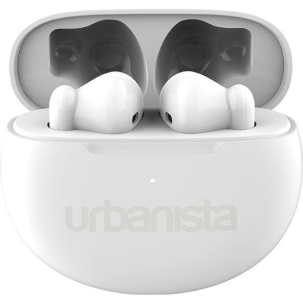 urbanista-austin-auriculares-true-wireless-inalámbricos-blanco-puro-1036003