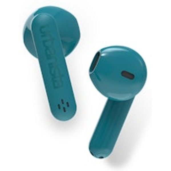 urbanista-austin-auriculares-true-wireless-inalámbricos-lago-verde-1036031