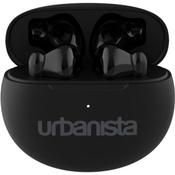 urbanista-austin-auriculares-true-wireless-inalámbricos-negro-medianoche-1036002