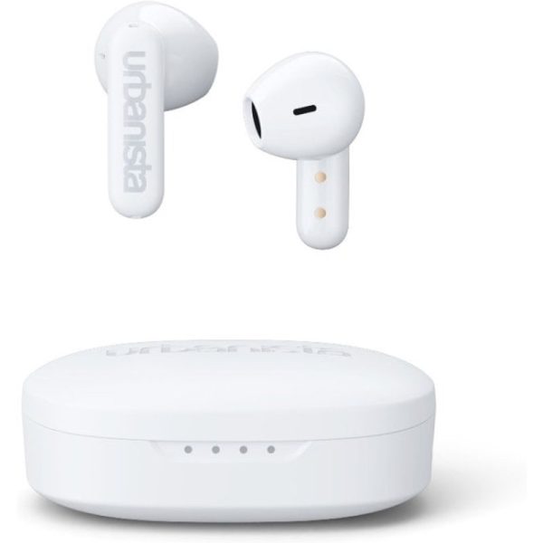 urbanista-copenhagen-auriculares-true-wireless-inalámbricos-blanco-puro-1036603