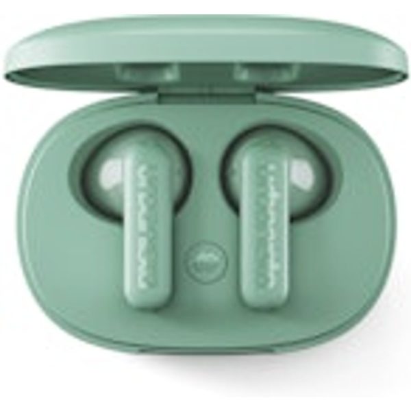 urbanista-copenhagen-auriculares-true-wireless-inalámbricos-verde-salvia-1036624